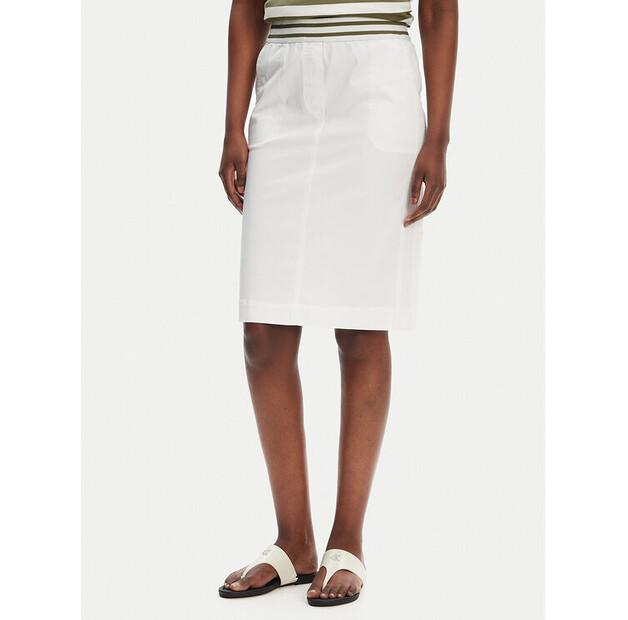 Юбка-карандаш Olsen 16001367 EU 34