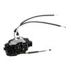 NEW 81320-2M000 Front Right Door Lock For Hyundai Genesis 813252M000