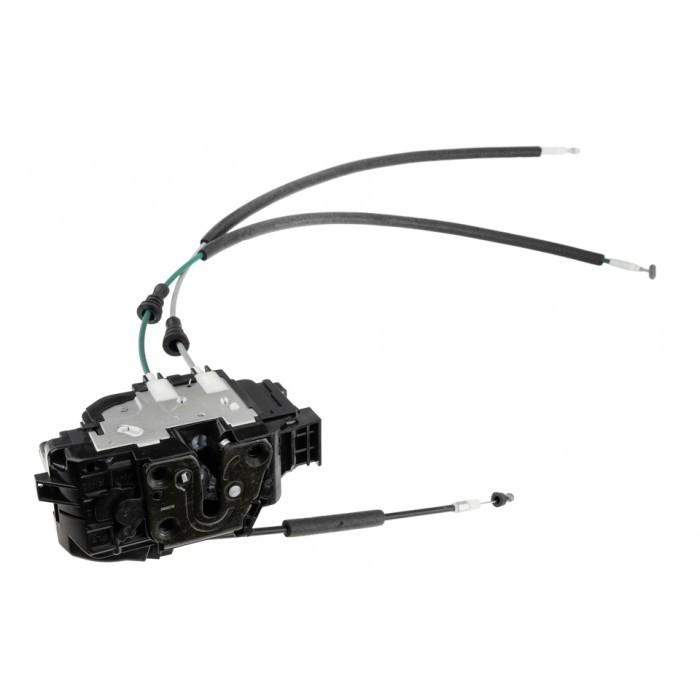NEW 81320-2M000 Front Right Door Lock For Hyundai Genesis 813252M000