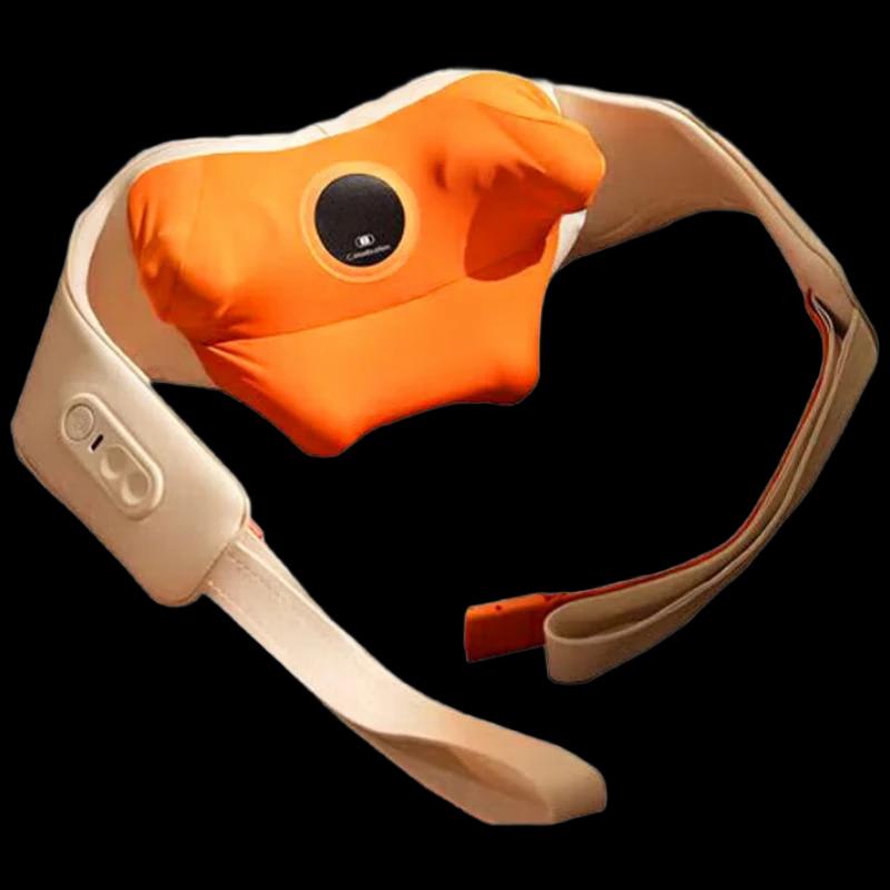 breo N6mini Neck and Body Massager