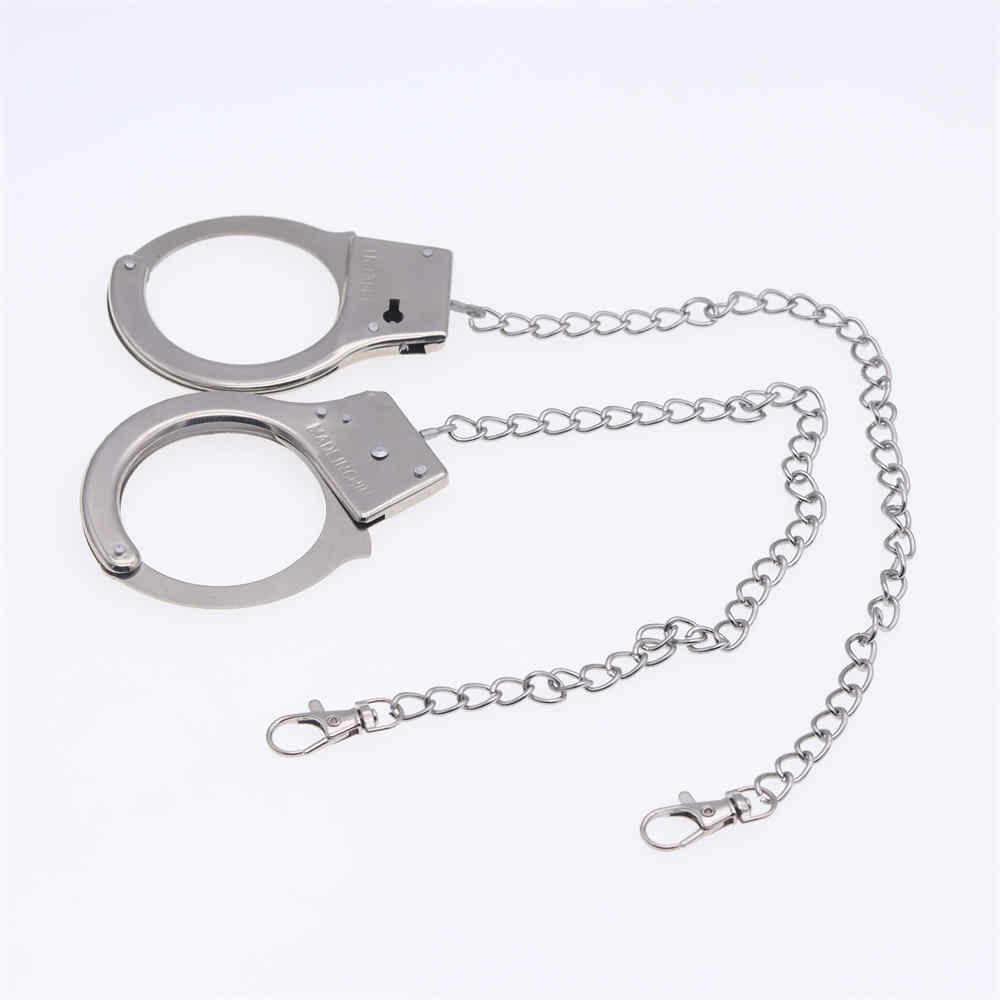 Screws & Chains Accessories