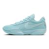Nike Air Zoom GT Cut Academy EP 'CHBL-Away' Sneakers Casual HF5705-414