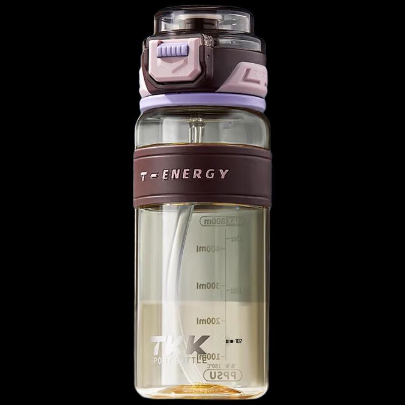 TKK Transcend Sport Water Bottle