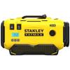 18V Battery Compressor Sfmce520B Stanley