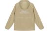New Balance Jackets & Coats Unisex Khaki NAE24101-BWN