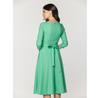 Willsoor Cocktail Dress 67346/1