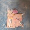 PLAVE Mumemimomo Mobile Charm (Unopened)