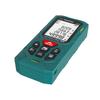 Shen Da Precision Handheld Laser Rangefinder & Infrared Measuring Tape
