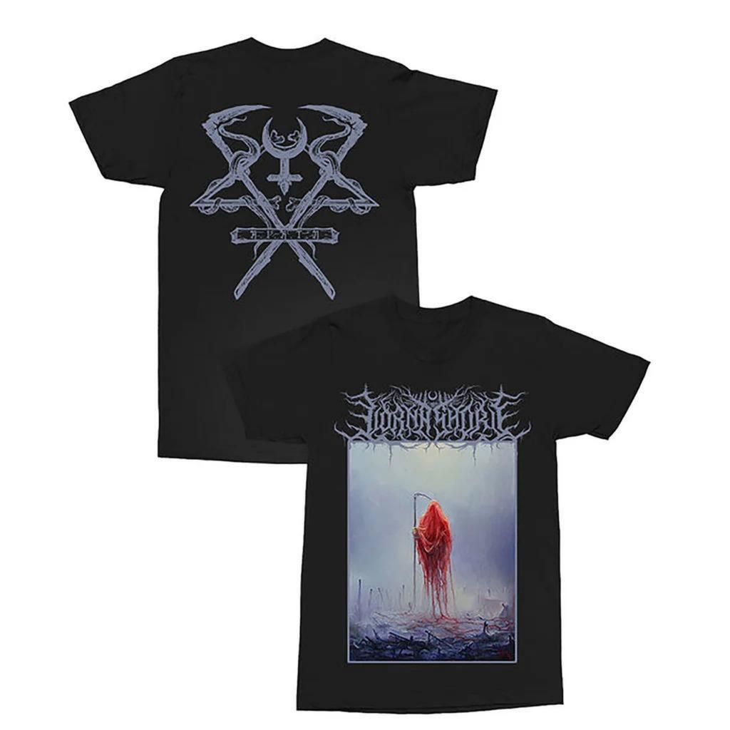 Lorna Shore ..