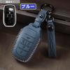 [ZANEKO] New Voxy 90 Series Key Case Noah 90 Series
