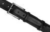 Pierre Cardin 6209 NERO 115 Belt