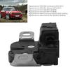9802312 Car Tailgate Trunk Lock Actuator  51249802312 Replacement for MINI Countryman R60 Tailgat Trunk Lock for I8 I12