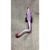 Used BANPRESTO Toru Paka! Shin Godzilla Heat Ray Radiation Ver. Award Big Soft Vinyl Shin Godzilla