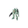 Bandai Spirits MG Mobile Suit Gundam Jegan 1/100 Scale Color-Coded Plastic Model Kit