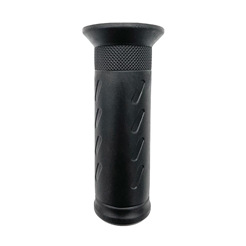 Electric Bike Twist Throttle Grip Replacement Scooter Acceleration Handle Electric Bicycles Handlebars Twist Accelerators