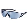 Swans Japanese-made sports sunglasses original model lightweight jogging climbing driving AMZ-G01