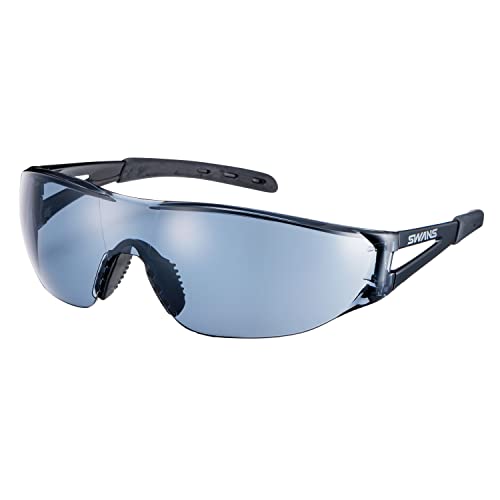 Swans Japanese-made sports sunglasses original model lightweight jogging climbing driving AMZ-G01
