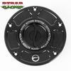 Panigale V4/S/R 2018-2023 Motorcycle Fuel Tank Cap For DUCATI Panigale V2 899 959 1199 1299 Accessories Keyless Gas Tank Cover