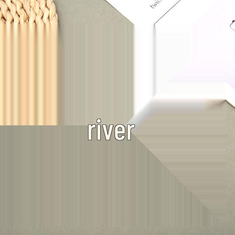 3D Glass Photo Frame DIY Kit: Gold Outline Pen & Waterproof Semi-Transparent Paint Colors for Glass Decoration
