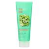 Pure Essence Mugwort Foam Cleanser Soothing & Calming Care 150ml X2