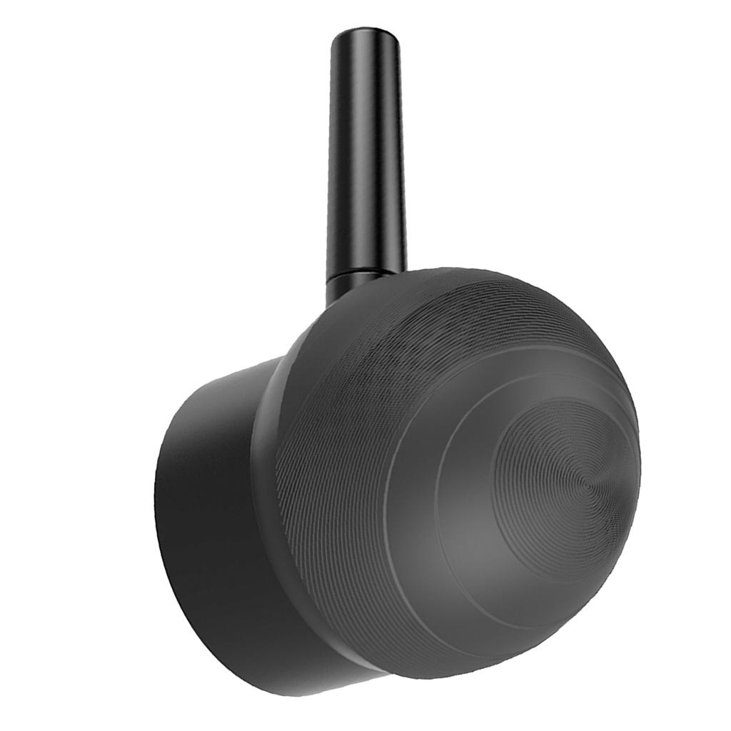 Aplicador de Bomba de Boquilla de Spray de Fibras Capilares Ajuste Universal Aplicador de Bomba para Construcción Capilar Silicona