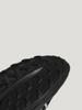 Adidas Rapid New Star AGRAVIC LITE Trail Running Shoes - Men's and Women's Adidas TERREX KK1873