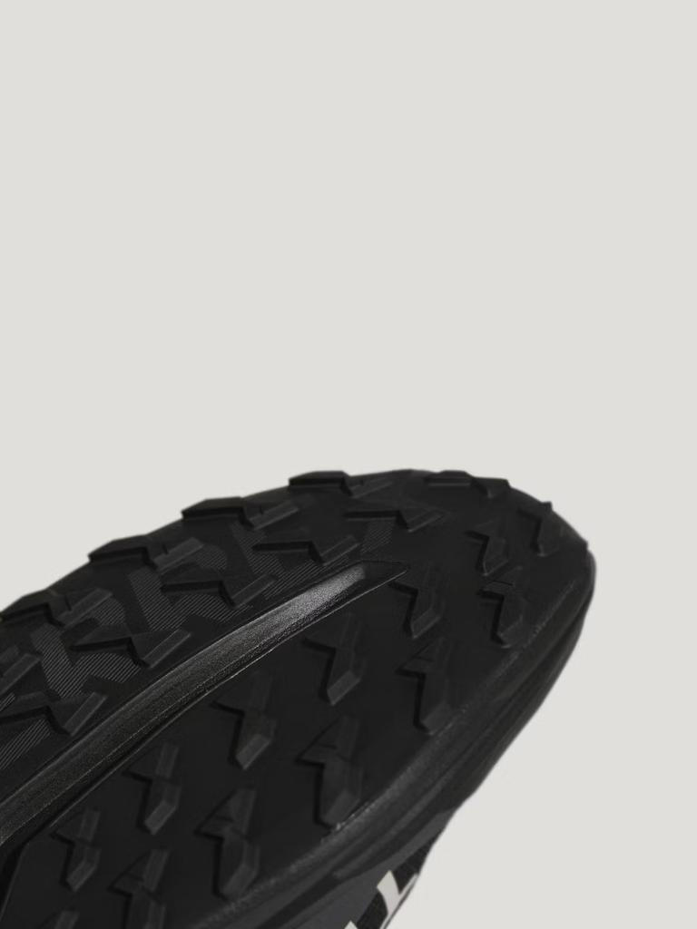 Adidas Rapid New Star AGRAVIC LITE Trail Running Shoes - Men's and Women's Adidas TERREX KK1873