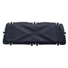Wuling Baojun Yueye Hood Sound & Heat Insulation Cotton - Noise Reduction Interior Lining
