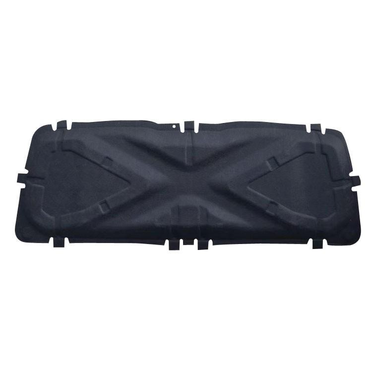 Wuling Baojun Yueye Hood Sound & Heat Insulation Cotton - Noise Reduction Interior Lining