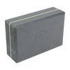 Fitness Mad 369 Yoga Block