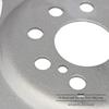 Fits Dodge Journey Grand Caravan Avenger Torque Converter Drive Plate New US