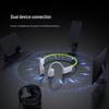Aigo GS08max Bone Conduction Bluetooth Sports Headset