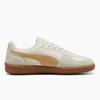 Puma Palermo Leather 39646413 Alpine Snow Desert Dust Gum