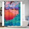 Casa de banho – Cortinas para duche