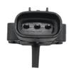 Powerful For Toyota Tacoma Compatible Intake Pressure Sensor 89460-04010 Vapor Pressure Sensor 89460-04020 8946004010