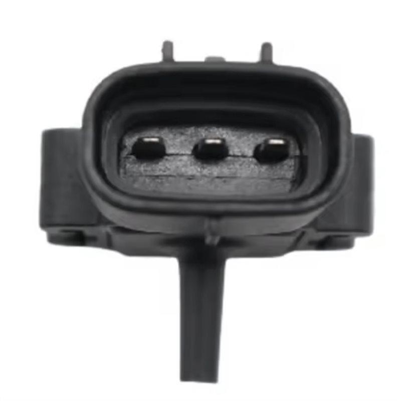 Powerful For Toyota Tacoma Compatible Intake Pressure Sensor 89460-04010 Vapor Pressure Sensor 89460-04020 8946004010
