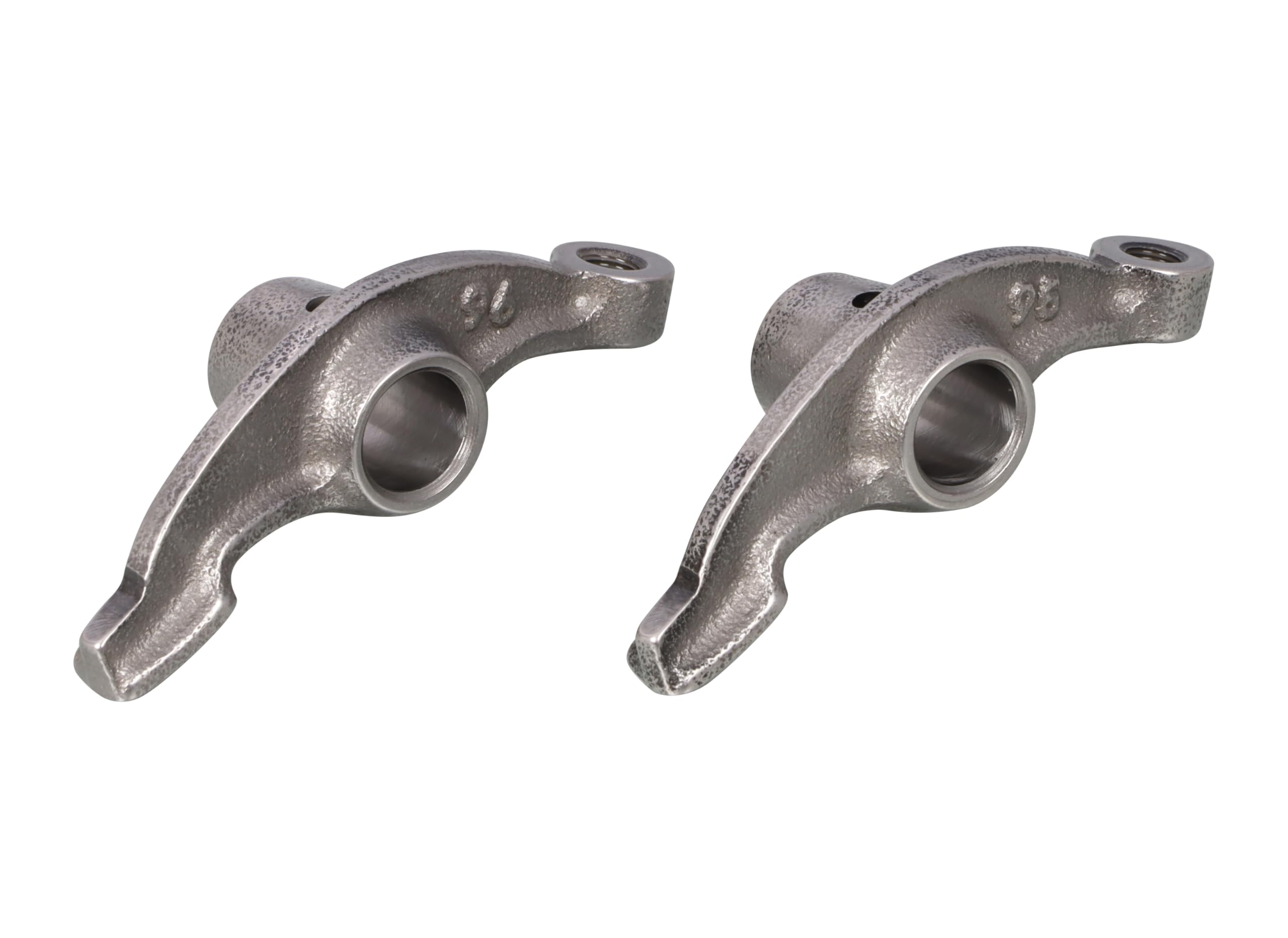 

Kitaco Комплект коромысел узкий распредвал для Monkey Dax 50 Magna Chari Super Kitaco НОВЫЙ STD Головка цилиндра Комплект от K-PIT (для мочек) Обезьяна/Горилла, Баха,