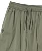 LIFEWORK Women'S) Lw3 Base Length Balloon Pants