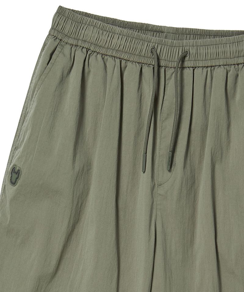 LIFEWORK Women'S) Lw3 Base Length Balloon Pants