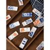 Exquisite Japanese Ceramic Chopstick and Spoon Rest for Home and Restaurant