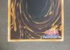 Yu-Gi-Oh! Mirror Force First Edition 7 2000 (Parallel) Vol.