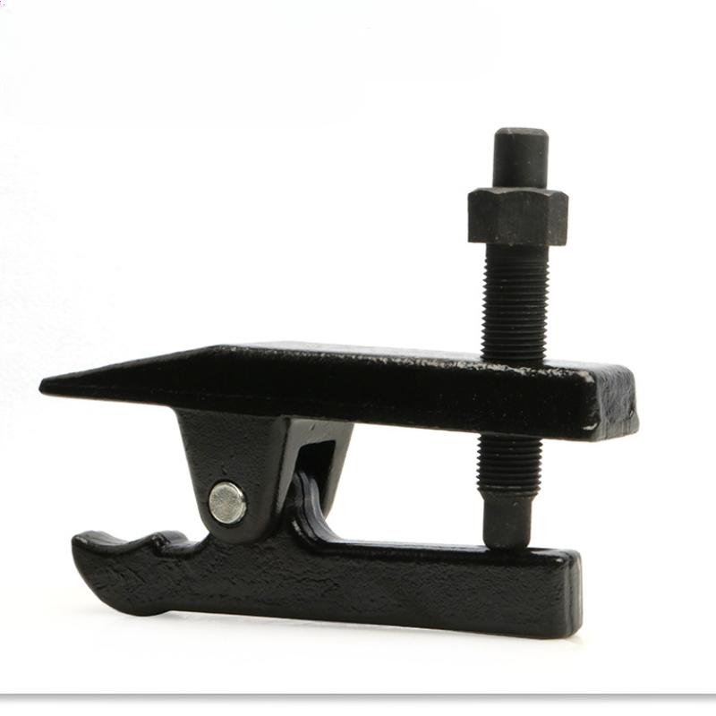 Euro Japanese Ball Joint Extractor  Car Adjustable Ball Joint Separator Puller Multifunctional Puller