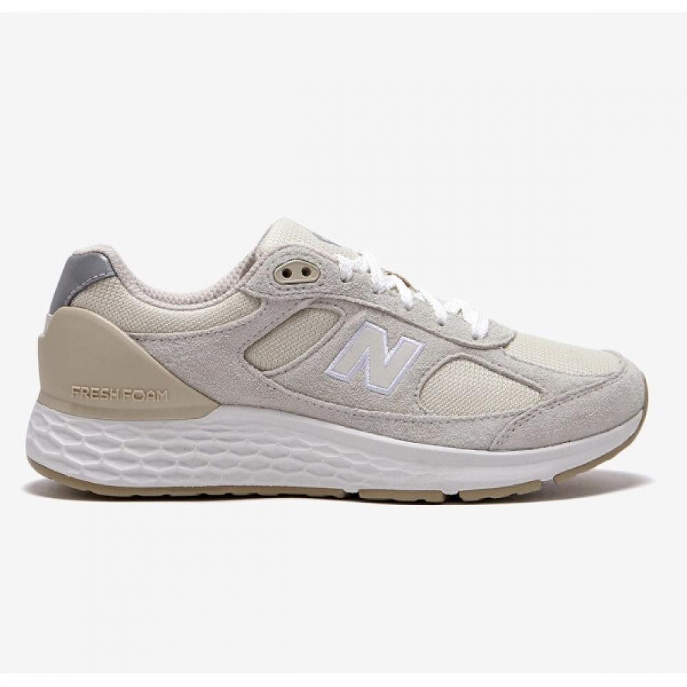 

New Balance New Balance Fresh Form Walking 1880 V1 D B1 Nbpqes144a 3 NBPQES144A 35/220