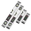 Aluminum Digital Level High Accuracy Digital  Level LCD Display for Home Renovations & Furniture Installation