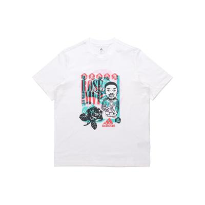 Ülerõivad – T-särgid