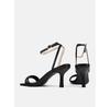 Sandals L37 HYPNOTIC