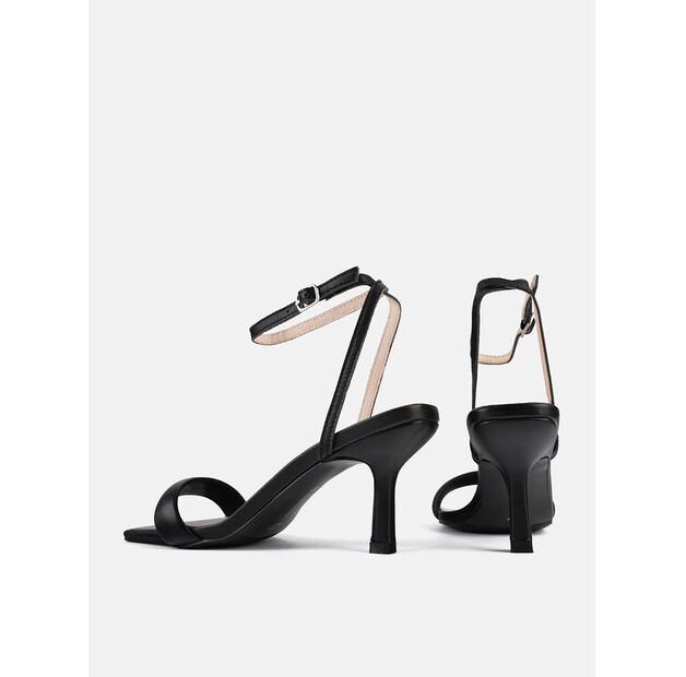 Sandals L37 HYPNOTIC