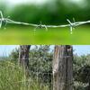 Solid Wire Fine Steel Wire Rope  Steel Wire Galvanized Iron Wire  Crafts DIY Projects
