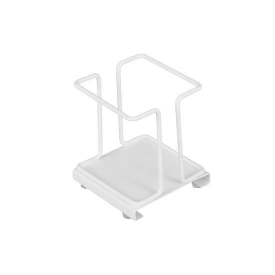 

Подставка для стакана, подставка для хранения бумаги, органайзер для чайного бара, рифленая подставка для хранения одноразовых стаканчиков, чайных пакетиков, зубочисток, трубочек для дома, ресторана, отеля