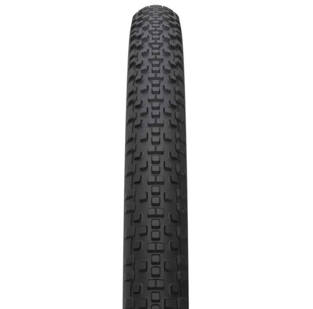 Шина для гравия WTB Resolute TCS Light Fast Rolling Tubeless 650B x 42
